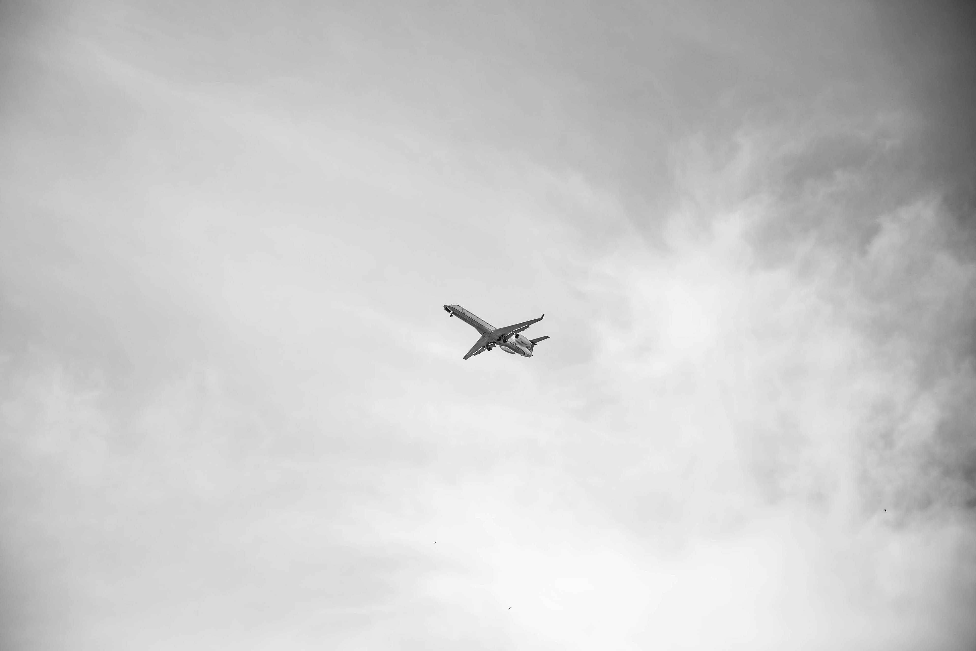 Light Jet